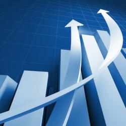 iXBRL formatted financial statements for HMRC - DataTracks UK tops 1,000